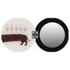LAUT-MAGMOJI-MagSafe-Mirror-Stand-Mehrfarbig-03.jpg LAUT-MAGMOJI-MagSafe-Mirror-Stand-Mehrfarbig-03.jpg