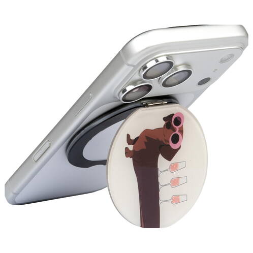 LAUT-MAGMOJI-MagSafe-Mirror-Stand-Mehrfarbig-04.jpg LAUT-MAGMOJI-MagSafe-Mirror-Stand-Mehrfarbig-04.jpg