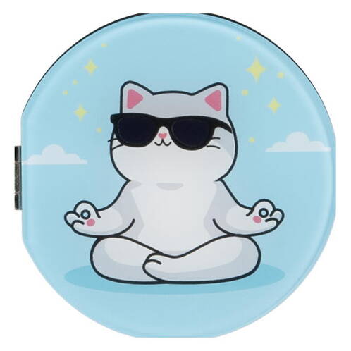 LAUT-MAGMOJI-MagSafe-Mirror-Stand-Mehrfarbig-02.jpg