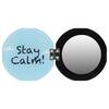 LAUT-MAGMOJI-MagSafe-Mirror-Stand-Mehrfarbig-03.jpg