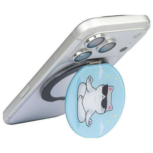 LAUT-MAGMOJI-MagSafe-Mirror-Stand-Mehrfarbig-04.jpg