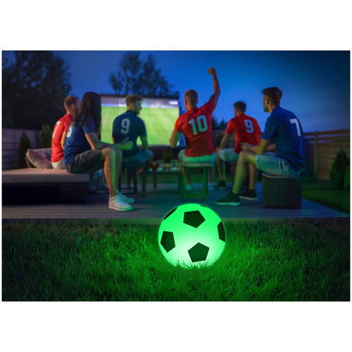 Eve-Flare-mit-Thread-portable-LED-Lampe-90-lm-Mehrfarbig-03.jpg Eve-Flare-mit-Thread-portable-LED-Lampe-90-lm-Mehrfarbig-03.jpg