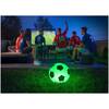 Eve-Flare-mit-Thread-portable-LED-Lampe-90-lm-Mehrfarbig-03.jpg Eve-Flare-mit-Thread-portable-LED-Lampe-90-lm-Mehrfarbig-03.jpg