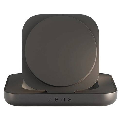 Zens-Magnetic-Nightstand-Charger-15-W-Qi-MagSafe-Ladestation-Schwarz-01.jpg