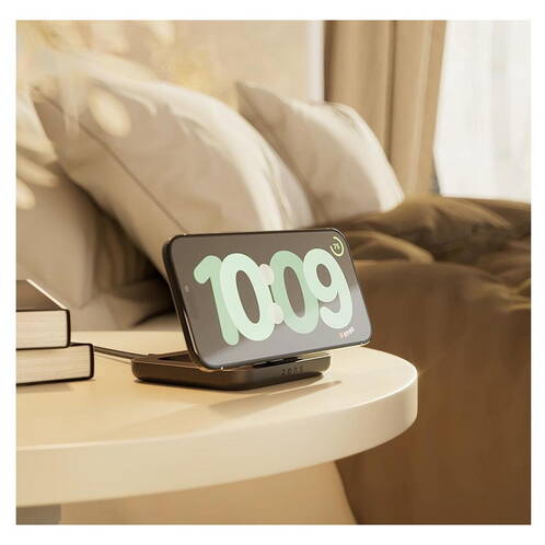 Zens-Magnetic-Nightstand-Charger-15-W-Qi-MagSafe-Ladestation-Schwarz-02.jpg