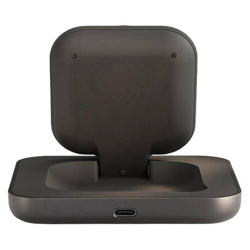 Zens-Magnetic-Nightstand-Charger-15-W-Qi-MagSafe-Ladestation-Schwarz-03.jpg