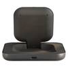 Zens-Magnetic-Nightstand-Charger-15-W-Qi-MagSafe-Ladestation-Schwarz-03.jpg