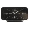 Zens-Magnetic-Nightstand-Charger-15-W-Qi-MagSafe-Ladestation-Schwarz-04.jpg