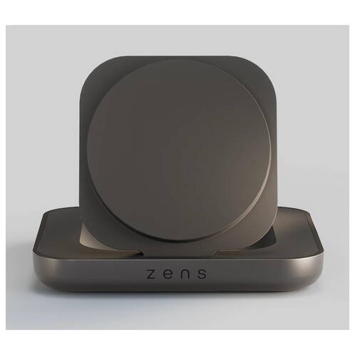 Zens-Magnetic-Nightstand-Charger-15-W-Qi-MagSafe-Ladestation-Schwarz-05.jpg