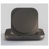 Zens-Magnetic-Nightstand-Charger-15-W-Qi-MagSafe-Ladestation-Schwarz-05.jpg