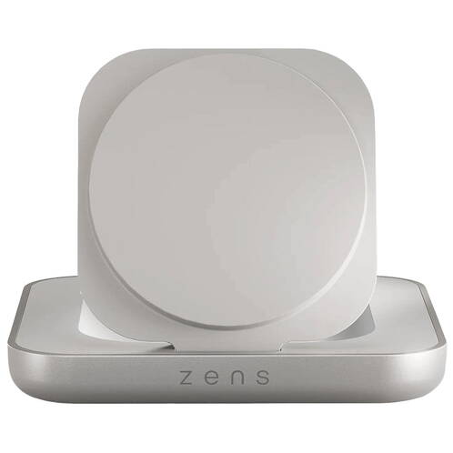 Zens-Magnetic-Nightstand-Charger-15-W-Qi-MagSafe-Ladestation-Weiss-01.jpg