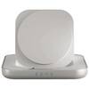 Zens-Magnetic-Nightstand-Charger-15-W-Qi-MagSafe-Ladestation-Weiss-01.jpg