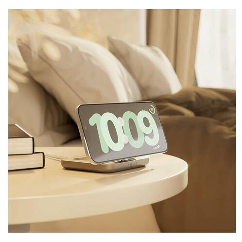 Zens-Magnetic-Nightstand-Charger-15-W-Qi-MagSafe-Ladestation-Weiss-02.jpg