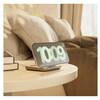 Zens-Magnetic-Nightstand-Charger-15-W-Qi-MagSafe-Ladestation-Weiss-02.jpg