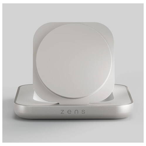 Zens-Magnetic-Nightstand-Charger-15-W-Qi-MagSafe-Ladestation-Weiss-04.jpg