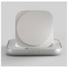 Zens-Magnetic-Nightstand-Charger-15-W-Qi-MagSafe-Ladestation-Weiss-04.jpg