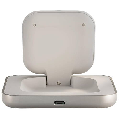 Zens-Magnetic-Nightstand-Charger-15-W-Qi-MagSafe-Ladestation-Weiss-05.jpg Zens-Magnetic-Nightstand-Charger-15-W-Qi-MagSafe-Ladestation-Weiss-05.jpg