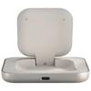 Zens-Magnetic-Nightstand-Charger-15-W-Qi-MagSafe-Ladestation-Weiss-05.jpg