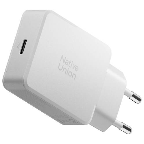 Native-Union-Pocket-GaN-70-W-USB-C-Power-Adapter-USB-C-Weiss-01.jpg Native-Union-Pocket-GaN-70-W-USB-C-Power-Adapter-USB-C-Weiss-01.jpg