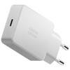 Native-Union-Pocket-GaN-70-W-USB-C-Power-Adapter-USB-C-Weiss-01.jpg Native-Union-Pocket-GaN-70-W-USB-C-Power-Adapter-USB-C-Weiss-01.jpg