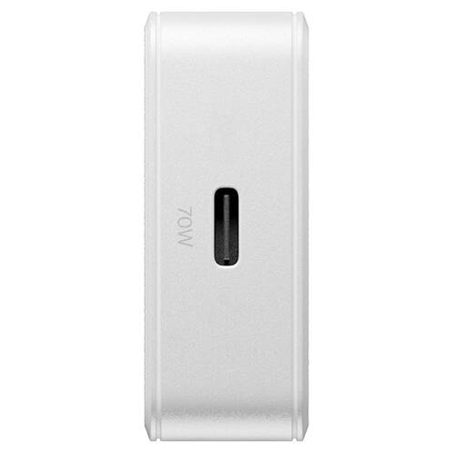 Native-Union-Pocket-GaN-70-W-USB-C-Power-Adapter-USB-C-Weiss-03.jpg Native-Union-Pocket-GaN-70-W-USB-C-Power-Adapter-USB-C-Weiss-03.jpg