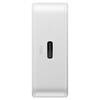 Native-Union-Pocket-GaN-70-W-USB-C-Power-Adapter-USB-C-Weiss-03.jpg Native-Union-Pocket-GaN-70-W-USB-C-Power-Adapter-USB-C-Weiss-03.jpg