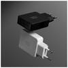Native-Union-Pocket-GaN-70-W-USB-C-Power-Adapter-USB-C-Schwarz-05.jpg