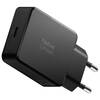 Native-Union-Pocket-GaN-70-W-USB-C-Power-Adapter-USB-C-Schwarz-01.jpg