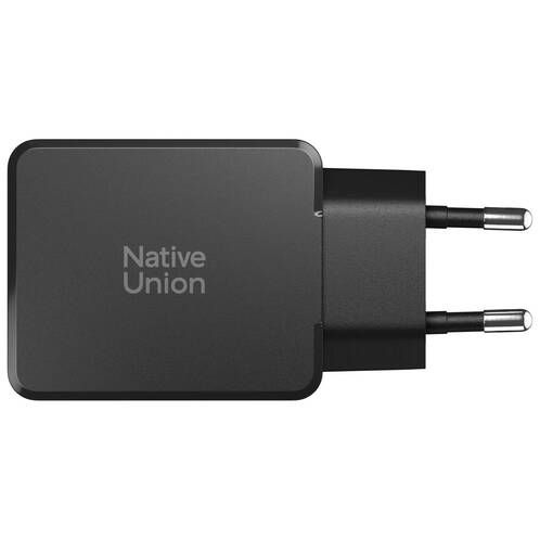 Native-Union-Pocket-GaN-70-W-USB-C-Power-Adapter-USB-C-Schwarz-02.jpg