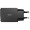 Native-Union-Pocket-GaN-70-W-USB-C-Power-Adapter-USB-C-Schwarz-02.jpg