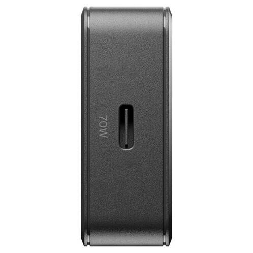 Native-Union-Pocket-GaN-70-W-USB-C-Power-Adapter-USB-C-Schwarz-03.jpg