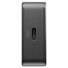 Native-Union-Pocket-GaN-70-W-USB-C-Power-Adapter-USB-C-Schwarz-03.jpg