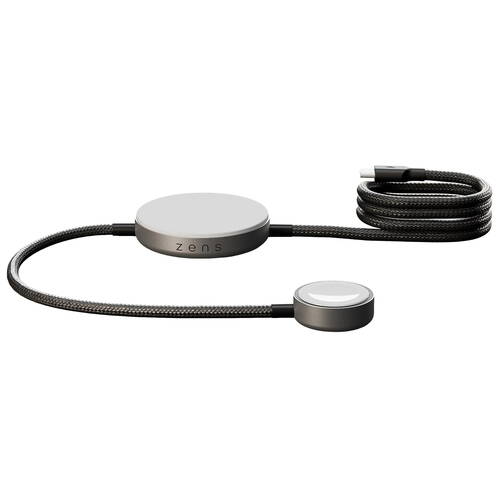 Zens-Charging-Cable-USB-C-C-Pro-2-15-W-Qi-MagSafe-Qi2-15W-Ladestation-Schwarz-01.jpg