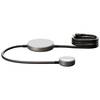Zens-Charging-Cable-USB-C-C-Pro-2-15-W-Qi-MagSafe-Qi2-15W-Ladestation-Schwarz-01.jpg