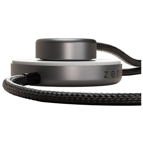 Zens-Charging-Cable-USB-C-C-Pro-2-15-W-Qi-MagSafe-Qi2-15W-Ladestation-Schwarz-02.jpg