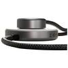 Zens-Charging-Cable-USB-C-C-Pro-2-15-W-Qi-MagSafe-Qi2-15W-Ladestation-Schwarz-02.jpg