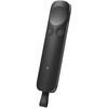 Logitech-Spotlight-2-Presenter-Fernbedienung-Graphit-01.jpg Logitech-Spotlight-2-Presenter-Fernbedienung-Graphit-01.jpg