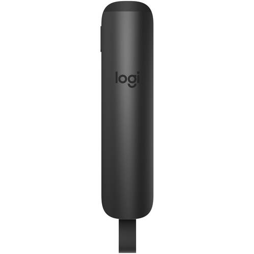Logitech-Spotlight-2-Presenter-Fernbedienung-Graphit-02.jpg Logitech-Spotlight-2-Presenter-Fernbedienung-Graphit-02.jpg