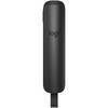 Logitech-Spotlight-2-Presenter-Fernbedienung-Graphit-02.jpg Logitech-Spotlight-2-Presenter-Fernbedienung-Graphit-02.jpg