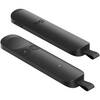Logitech-Spotlight-2-Presenter-Fernbedienung-Graphit-03.jpg Logitech-Spotlight-2-Presenter-Fernbedienung-Graphit-03.jpg