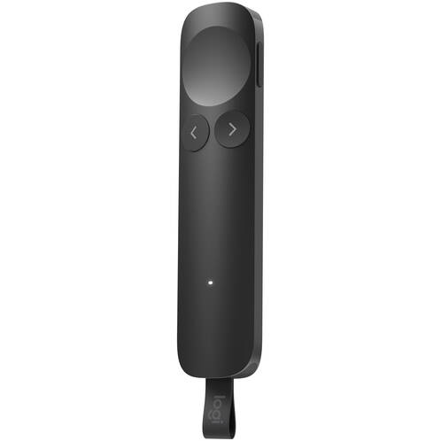 Logitech-Spotlight-2-Presenter-Fernbedienung-Graphit-04.jpg Logitech-Spotlight-2-Presenter-Fernbedienung-Graphit-04.jpg