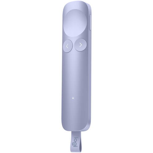 Logitech-Spotlight-2-Presenter-Fernbedienung-Lila-01.jpg