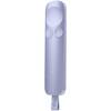 Logitech-Spotlight-2-Presenter-Fernbedienung-Lila-01.jpg