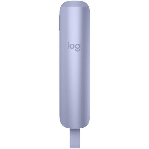 Logitech-Spotlight-2-Presenter-Fernbedienung-Lila-02.jpg