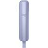 Logitech-Spotlight-2-Presenter-Fernbedienung-Lila-02.jpg
