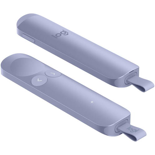 Logitech-Spotlight-2-Presenter-Fernbedienung-Lila-03.jpg