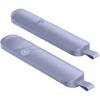 Logitech-Spotlight-2-Presenter-Fernbedienung-Lila-03.jpg