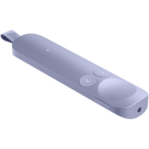 Logitech-Spotlight-2-Presenter-Fernbedienung-Lila-04.jpg
