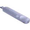 Logitech-Spotlight-2-Presenter-Fernbedienung-Lila-04.jpg