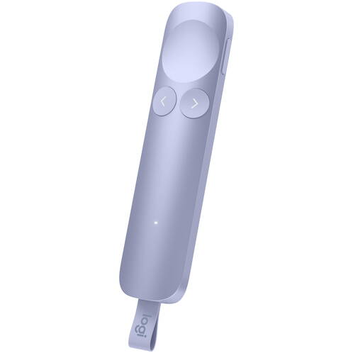 Logitech-Spotlight-2-Presenter-Fernbedienung-Lila-05.jpg